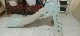Perosotan anak balita
