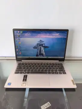 Ideapad slim 1 14igl7