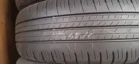 Ban mobil bekas copotan 195/65/16