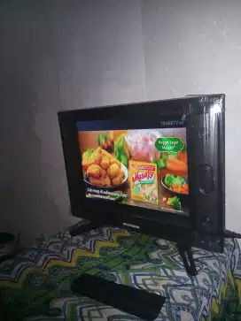 Tv led Digital 24 inch
