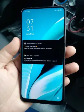 Oppo Reno 2z 8/256