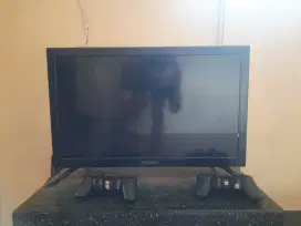 Polytron LED TV (24)