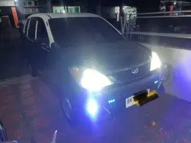 Di jual Xenia type xi thn 2005