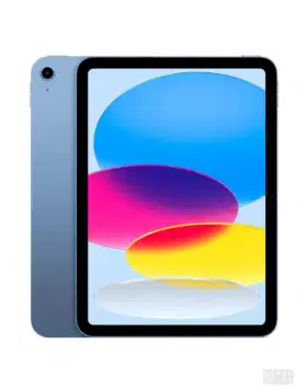 Ipad gen 11 128gb iBox WTC