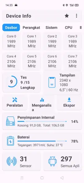 Opppo f11 6/128