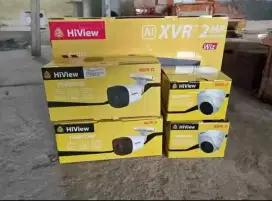 CCTV CCTV CCTV CCTV CCTV CCTV