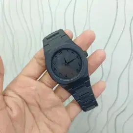 Jam tangan pria Arabic (baru)