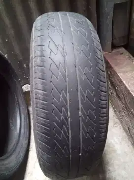 Ban R15  185/65