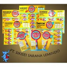 Dibutuhkan Engineering / Mekanik / Electrical