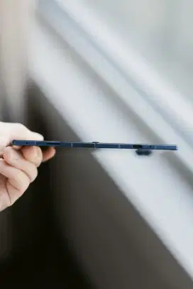 Samsung galaxy fold 7