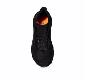 Sepatu runing ortuseigh original