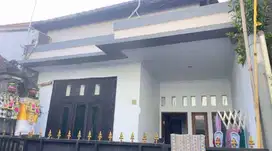 SALE!! RUMAH CANTIK MURAH DI MAHENDRADATTA DENPASAR BARAT