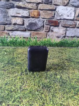 Powerbank robot RT-7200