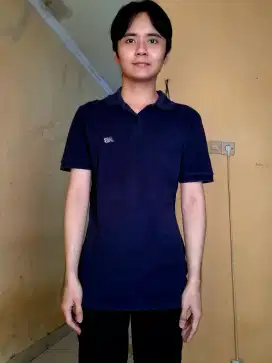 Cari pekerjaan yang ada mess