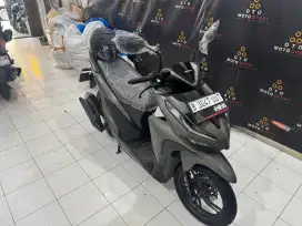 kepoin selagi ada HONDA New VARIO 150 2019 ISS KEYLESS