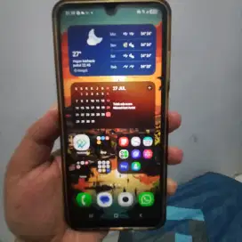 Samsung Galaxy A05s 6/128Gb