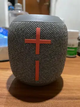 Wonderboom 2 Ultimate Ears