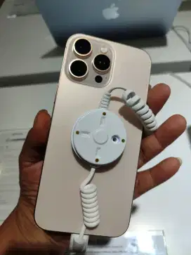 iPhone 16pro Max 1Tb iBox