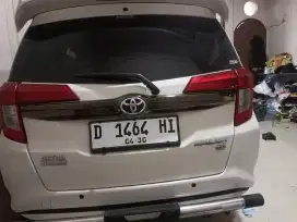 Toyota calya g 2020