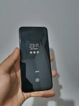 Samsung galaxy A50 4/128GB