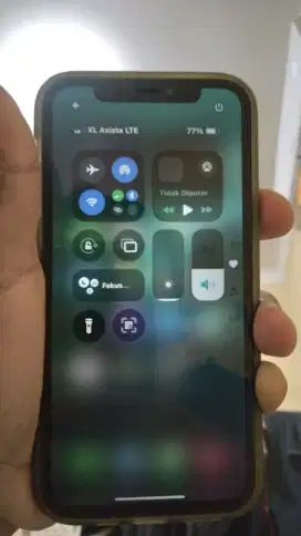Iphone 11 Pro 64GB Inter LL/A