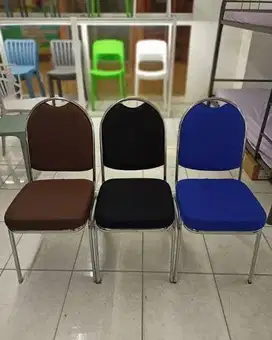 kursi acara/kursi Banquet murah