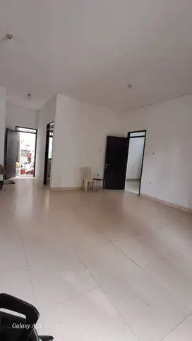 Disewakan Ruang Usaha di Mainroad Moch Toha Bandung