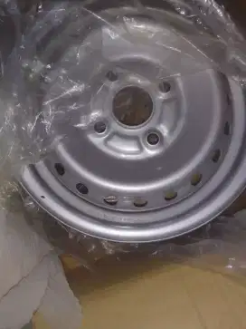Velg mobil XENIA