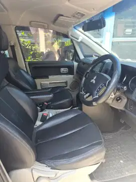 DELICA thn. 2015