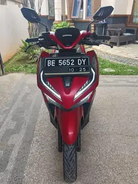dijual vario 150 2020