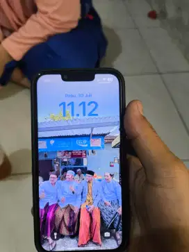 iPhone 14 128 ibox starlight