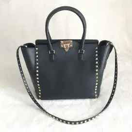 Valentino Rockstud AUTHENTIC