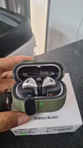 Buds 3 ORI Samsung