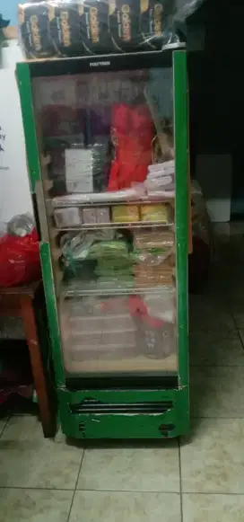 Showcase Polytron