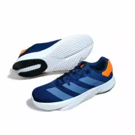 Adidas Base Loud Pria Shoes Running