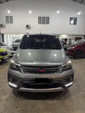 Mobil CONFERO S 1.5C