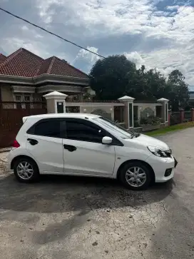 Brio e satya 1.2 manual 2018