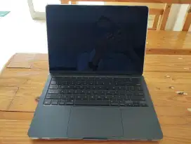 Macbook Air M2 2002