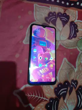xiaomi redmi 9c ram 4/64