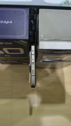 Infinix Note 50 Pro mewah