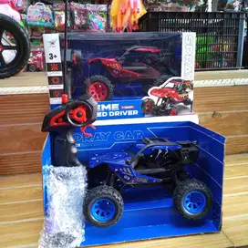 mainan anak rc xtream asap