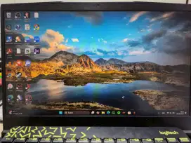 [BUTUH UANG] DIJUAL MSI GF639RCX