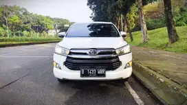 Innova V AT Bensin THN 2016 Tgn 1