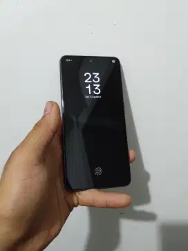 Samsung s21 FE 5g sein fullset 8+8/256