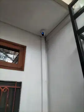 Siap melayani maintenance komputer kantor anda