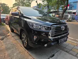 INNOVA REBORN G AT DIESEL SOLAR 2022