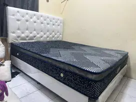 DIJUAL CEPAT MAU PINDAHAN