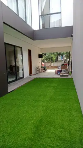 rumput Sintetis murah di surabaya bisa cod