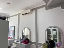 Dijual/Disewakan Ruko di Padasuka Bandung