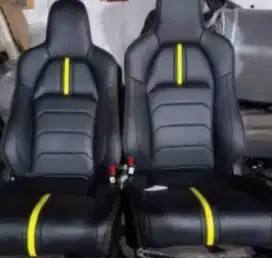 DI BUTUKAN SEGERA TUKANG JAHIT KULIT